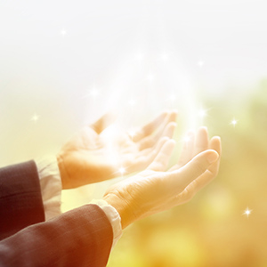Reiki Distance Energy healing