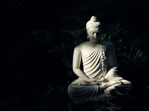 zen
