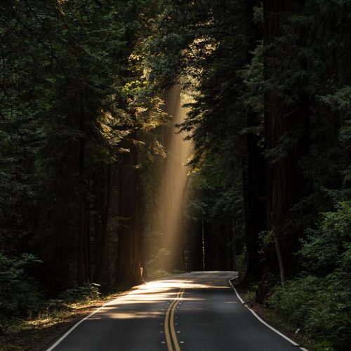 spiritual mentoring