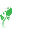 The Alchemy Lab Logo